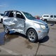 3GNAL3EKXDS629102 2013 Chevrolet Captiva Sport Lt auction photo thumbnail 1
