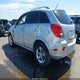 3GNAL3EKXDS629102 2013 Chevrolet Captiva Sport Lt auction photo thumbnail 3