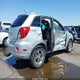 3GNAL3EKXDS629102 2013 Chevrolet Captiva Sport Lt auction photo thumbnail 4