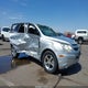 3GNAL3EKXDS629102 2013 Chevrolet Captiva Sport Lt auction photo thumbnail 6