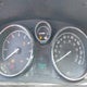 3GNAL3EKXDS629102 2013 Chevrolet Captiva Sport Lt auction photo thumbnail 7