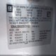 3GNAL3EKXDS629102 2013 Chevrolet Captiva Sport Lt auction photo thumbnail 9