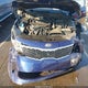 5XXGV4L28JG202489 2018 Kia Optima Sx Turbo auction photo thumbnail 10
