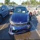 5XXGV4L28JG202489 2018 Kia Optima Sx Turbo auction photo thumbnail 12