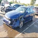 5XXGV4L28JG202489 2018 Kia Optima Sx Turbo auction photo thumbnail 2