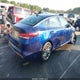 5XXGV4L28JG202489 2018 Kia Optima Sx Turbo auction photo thumbnail 4