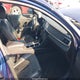 5XXGV4L28JG202489 2018 Kia Optima Sx Turbo auction photo thumbnail 5