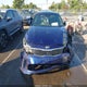 5XXGV4L28JG202489 2018 Kia Optima Sx Turbo auction photo thumbnail 6