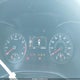 5XXGV4L28JG202489 2018 Kia Optima Sx Turbo auction photo thumbnail 7