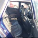 5XXGV4L28JG202489 2018 Kia Optima Sx Turbo auction photo thumbnail 8