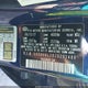 5XXGV4L28JG202489 2018 Kia Optima Sx Turbo auction photo thumbnail 9