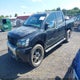 1N6AA07B05N509859 2005 Nissan Titan Le auction photo thumbnail 2