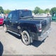 1N6AA07B05N509859 2005 Nissan Titan Le auction photo thumbnail 3