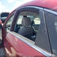 5NPE24AF0GH392100 2016 Hyundai Sonata auction photo thumbnail 13