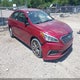 5NPE24AF0GH392100 2016 Hyundai Sonata auction photo thumbnail 1