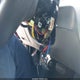 5NPE24AF0GH392100 2016 Hyundai Sonata auction photo thumbnail 6