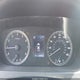 5NPE24AF0GH392100 2016 Hyundai Sonata auction photo thumbnail 7