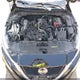 1N4BL4DV9NN330300 2022 Nissan Altima Sv Fwd auction photo thumbnail 10