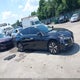 1N4BL4DV9NN330300 2022 Nissan Altima Sv Fwd auction photo thumbnail 13
