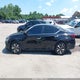 1N4BL4DV9NN330300 2022 Nissan Altima Sv Fwd auction photo thumbnail 14