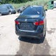 1N4BL4DV9NN330300 2022 Nissan Altima Sv Fwd auction photo thumbnail 16