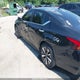1N4BL4DV9NN330300 2022 Nissan Altima Sv Fwd auction photo thumbnail 17