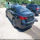 1N4BL4DV9NN330300 2022 Nissan Altima Sv Fwd auction photo thumbnail 3