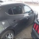 JM1BM1N38G1349644 2016 Mazda Mazda3 S Grand Touring auction photo thumbnail 13
