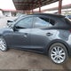 JM1BM1N38G1349644 2016 Mazda Mazda3 S Grand Touring auction photo thumbnail 14