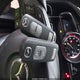JM1BM1N38G1349644 2016 Mazda Mazda3 S Grand Touring auction photo thumbnail 11