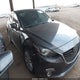 JM1BM1N38G1349644 2016 Mazda Mazda3 S Grand Touring auction photo thumbnail 1