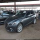 JM1BM1N38G1349644 2016 Mazda Mazda3 S Grand Touring auction photo thumbnail 2