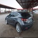 JM1BM1N38G1349644 2016 Mazda Mazda3 S Grand Touring auction photo thumbnail 3