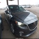 JM1BM1N38G1349644 2016 Mazda Mazda3 S Grand Touring auction photo thumbnail 6