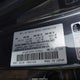 JM1BM1N38G1349644 2016 Mazda Mazda3 S Grand Touring auction photo thumbnail 9