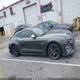 1FA6P8TD4L5124725 2020 Ford Mustang Ecoboost Premium Fastback auction photo thumbnail 13