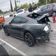1FA6P8TD4L5124725 2020 Ford Mustang Ecoboost Premium Fastback auction photo thumbnail 14