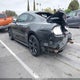 1FA6P8TD4L5124725 2020 Ford Mustang Ecoboost Premium Fastback auction photo thumbnail 3