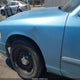 2FAFP71W92X155299 2002 Ford Crown Victoria Natural Gas Vehicle/Police/Police Street Appearance auction photo thumbnail 17