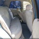 2FAFP71W92X155299 2002 Ford Crown Victoria Natural Gas Vehicle/Police/Police Street Appearance auction photo thumbnail 8