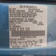 2FAFP71W92X155299 2002 Ford Crown Victoria Natural Gas Vehicle/Police/Police Street Appearance auction photo thumbnail 9
