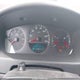 2G1WG5EK2B1163553 2011 Chevrolet Impala Lt auction photo thumbnail 7