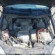 4T1BD1FK8FU165173 2015 Toyota Camry Hybrid Xle auction photo thumbnail 10
