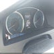 4T1BD1FK8FU165173 2015 Toyota Camry Hybrid Xle auction photo thumbnail 7