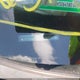 4T1BD1FK8FU165173 2015 Toyota Camry Hybrid Xle auction photo thumbnail 9