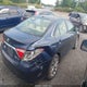 4T1BD1FK8FU165173 2015 Toyota Camry Hybrid Xle auction photo thumbnail 4