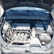 KNAFG528597278836 2009 Kia Rondo Lx auction photo thumbnail 10