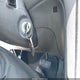 KNAFG528597278836 2009 Kia Rondo Lx auction photo thumbnail 11