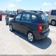 KNAFG528597278836 2009 Kia Rondo Lx auction photo thumbnail 3