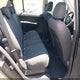 KNAFG528597278836 2009 Kia Rondo Lx auction photo thumbnail 8